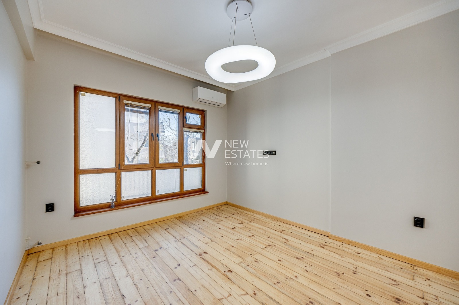 Продава 2-СТАЕН, гр. София, Докторски паметник, снимка 3 - Апартаменти - 55573626