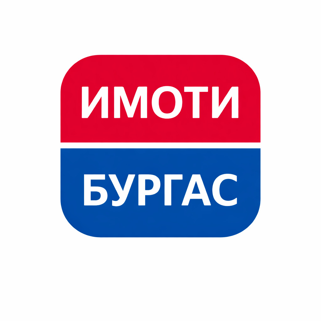 Продава 2-СТАЕН, гр. Бургас, Сарафово