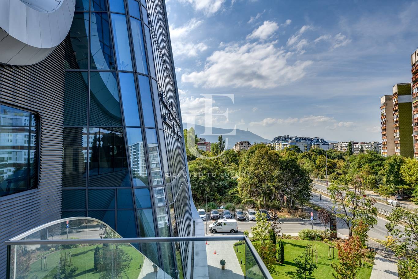 Продава 3-СТАЕН, гр. София, Дианабад, снимка 2 - Апартаменти - 48714331