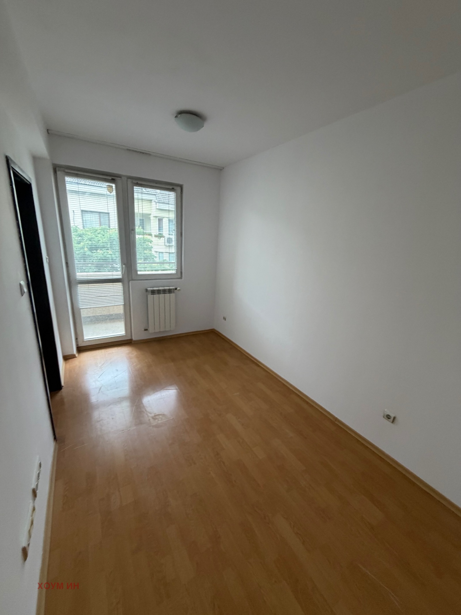 Продава 3-СТАЕН, гр. София, Редута, снимка 5 - Апартаменти - 54835438