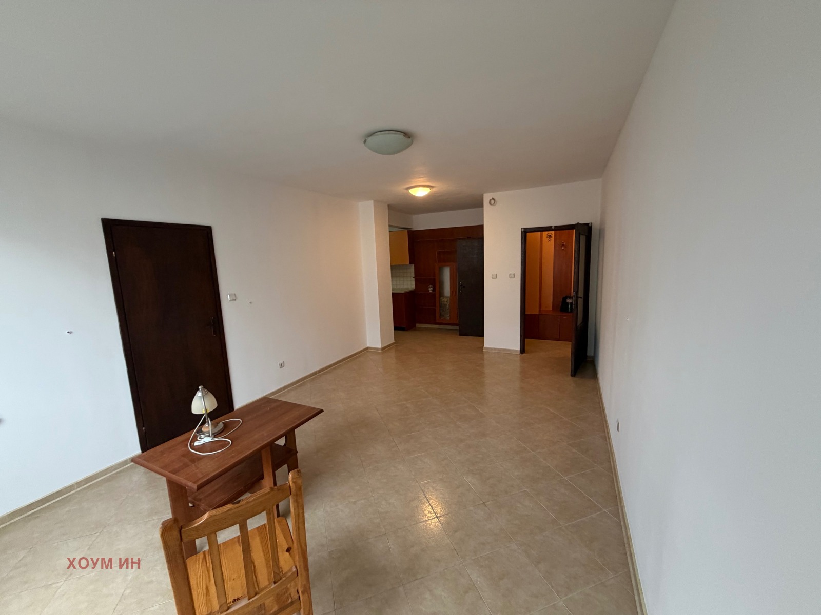Продава 3-СТАЕН, гр. София, Редута, снимка 2 - Апартаменти - 54835438