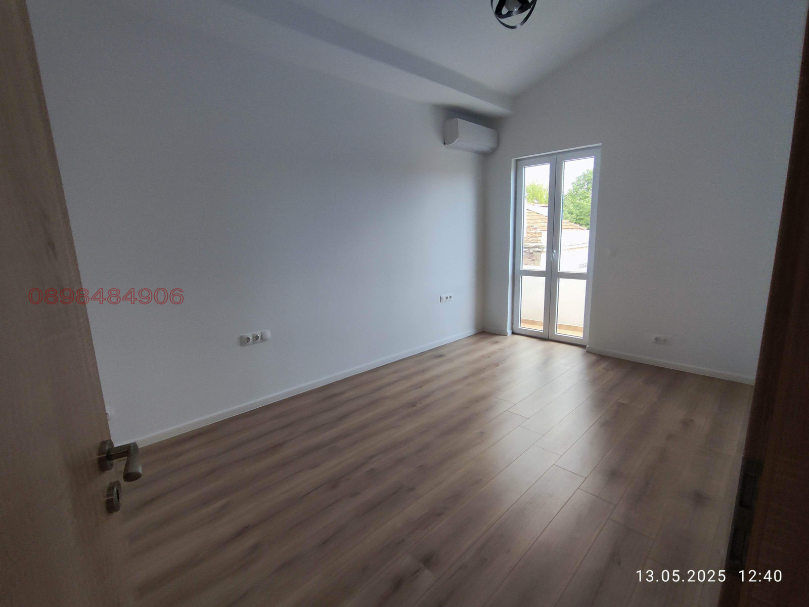 Продава 4-СТАЕН, гр. Варна, Център, снимка 3 - Апартаменти - 55032865