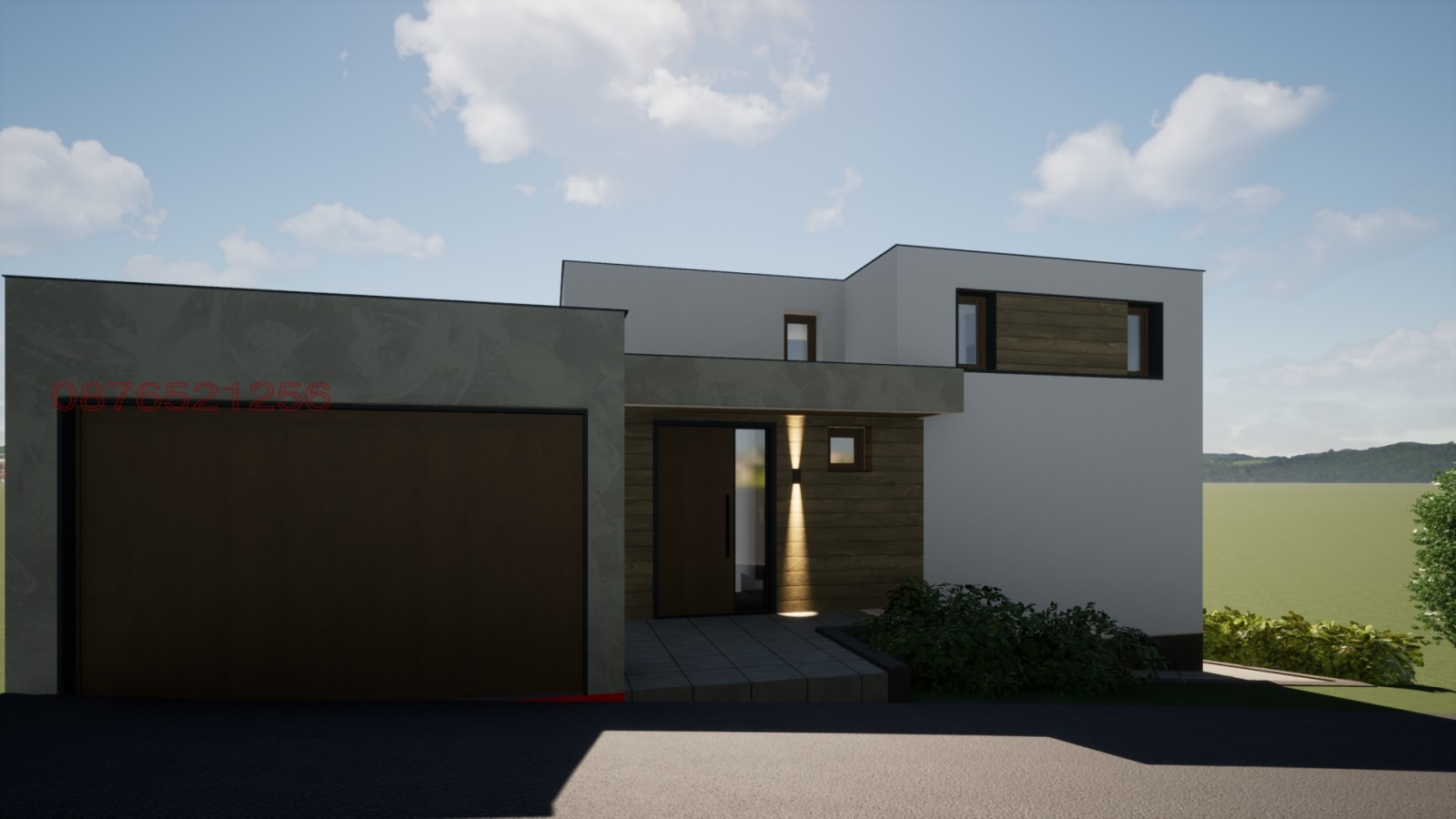 Продава КЪЩА, гр. Поморие, област Бургас