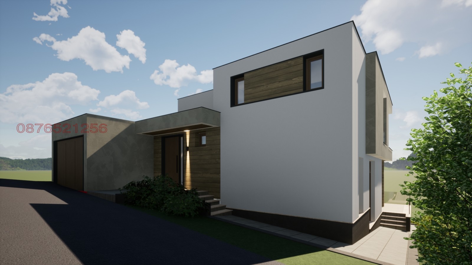 Продава КЪЩА, гр. Поморие, област Бургас, снимка 2 - Къщи - 55312038