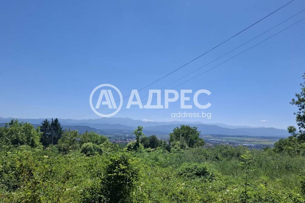 Продава ПАРЦЕЛ, гр. Севлиево, област Габрово, снимка 2 - Парцели - 53663002