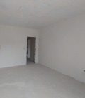 Продава 2-СТАЕН, гр. Варна, Виница, снимка 2