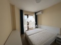 Продава 2-СТАЕН, гр. Варна, Аспарухово, снимка 3