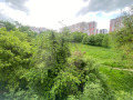 Продава 2-СТАЕН, гр. София, Люлин 5, снимка 12