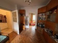 Продава 2-СТАЕН, гр. София, Яворов, снимка 3