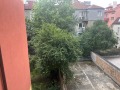 Продава 2-СТАЕН, гр. София, Яворов, снимка 11