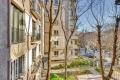 Продава 2-СТАЕН, гр. София, Докторски паметник, снимка 1