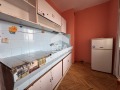 Продава 2-СТАЕН, гр. Силистра, Митница, снимка 4