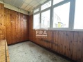 Продава 2-СТАЕН, гр. Силистра, Митница, снимка 7