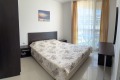 Продава 2-СТАЕН, гр. Бургас, Сарафово, снимка 6