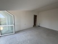 Продава 2-СТАЕН, гр. Велико Търново, Картала, снимка 6