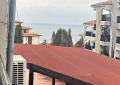 Продава 3-СТАЕН, гр. Свети Влас, област Бургас, снимка 12