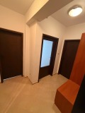 Продава 3-СТАЕН, гр. София, Редута, снимка 7