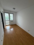 Продава 3-СТАЕН, гр. София, Редута, снимка 5