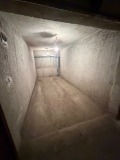 Продава 3-СТАЕН, гр. София, Редута, снимка 9