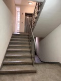 Продава 3-СТАЕН, гр. София, Редута, снимка 8
