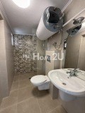 Продава 3-СТАЕН, гр. Несебър, област Бургас, снимка 4