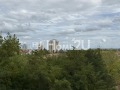 Продава 3-СТАЕН, гр. Несебър, област Бургас, снимка 5