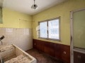 Продава 4-СТАЕН, гр. Варна, Център, снимка 3