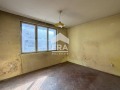 Продава 4-СТАЕН, гр. Варна, Център, снимка 2