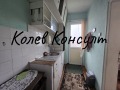 Продава 4-СТАЕН, гр. Симеоновград, област Хасково, снимка 4