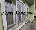 Продава 4-СТАЕН, гр. Симеоновград, област Хасково, снимка 13