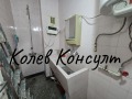 Продава 4-СТАЕН, гр. Симеоновград, област Хасково, снимка 12