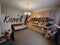 Продава 4-СТАЕН, гр. Симеоновград, област Хасково, снимка 9