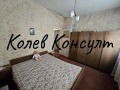 Продава 4-СТАЕН, гр. Симеоновград, област Хасково, снимка 7