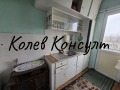 Продава 4-СТАЕН, гр. Симеоновград, област Хасково, снимка 5