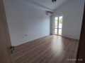Продава 4-СТАЕН, гр. Варна, Център, снимка 3