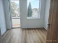 Продава 4-СТАЕН, гр. Варна, Център, снимка 5