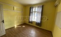 Продава ЕТАЖ ОТ КЪЩА, гр. Видин, Петко Каравелов, снимка 8