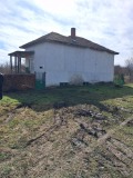 Продава КЪЩА, с. Телиш, област Плевен, снимка 1