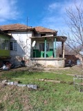 Продава КЪЩА, с. Телиш, област Плевен, снимка 10