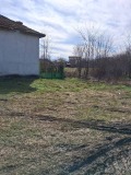 Продава КЪЩА, с. Телиш, област Плевен, снимка 3
