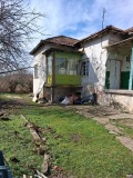 Продава КЪЩА, с. Телиш, област Плевен, снимка 5
