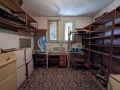 Продава КЪЩА, гр. Килифарево, област Велико Търново, снимка 16