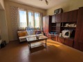 Продава КЪЩА, гр. Килифарево, област Велико Търново, снимка 3