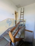 Продава КЪЩА, гр. Килифарево, област Велико Търново, снимка 17