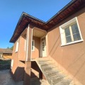 Продава КЪЩА, с. Добри дял, област Велико Търново, снимка 3