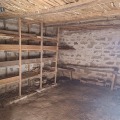Продава КЪЩА, с. Добри дял, област Велико Търново, снимка 10