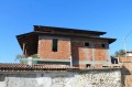 Продава ХОТЕЛ, с. Огняново, област Благоевград, снимка 10