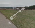 Продава ПАРЦЕЛ, гр. София, с. Локорско, снимка 1