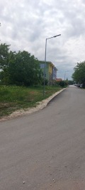 Продава ПАРЦЕЛ, гр. Пловдив, Беломорски, снимка 2