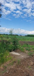 Продава ПАРЦЕЛ, гр. Пловдив, Беломорски, снимка 1